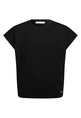 D-zine meisjes T-shirt